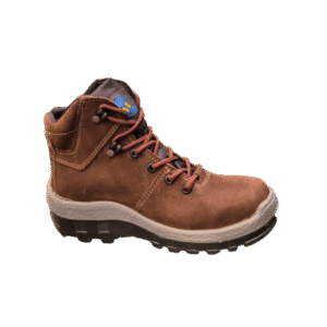 Pl-6006 <BR> Bota Ingeniera Caña Corta