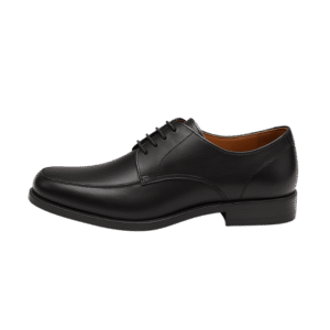 ZD-4001 <br> Zapato elegante masculino